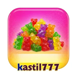 kastil777