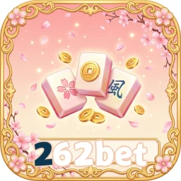 262BET — ikon APK