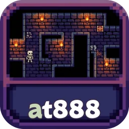 at888